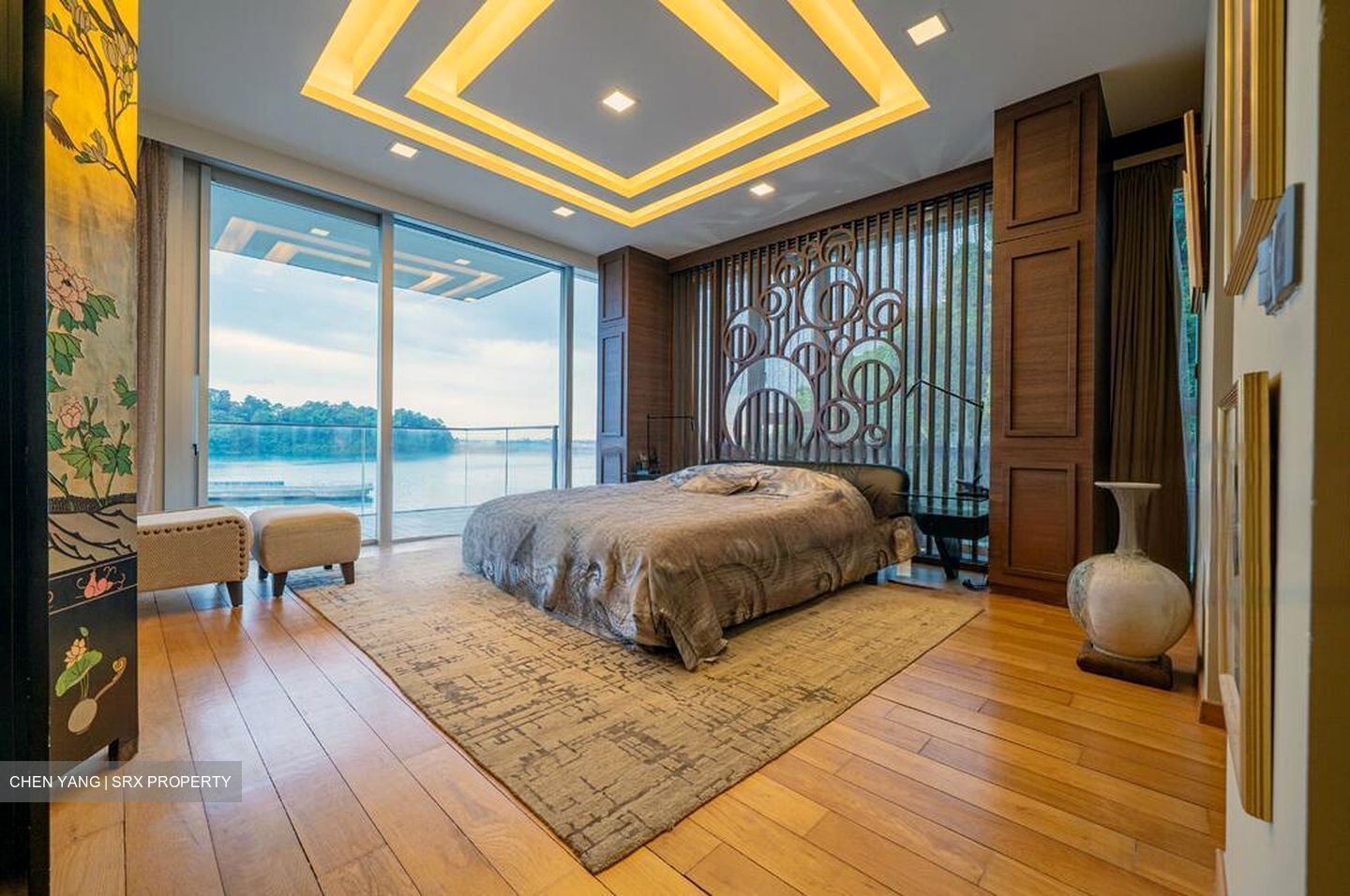 Reflections At Keppel Bay (D4), Condominium #463474651